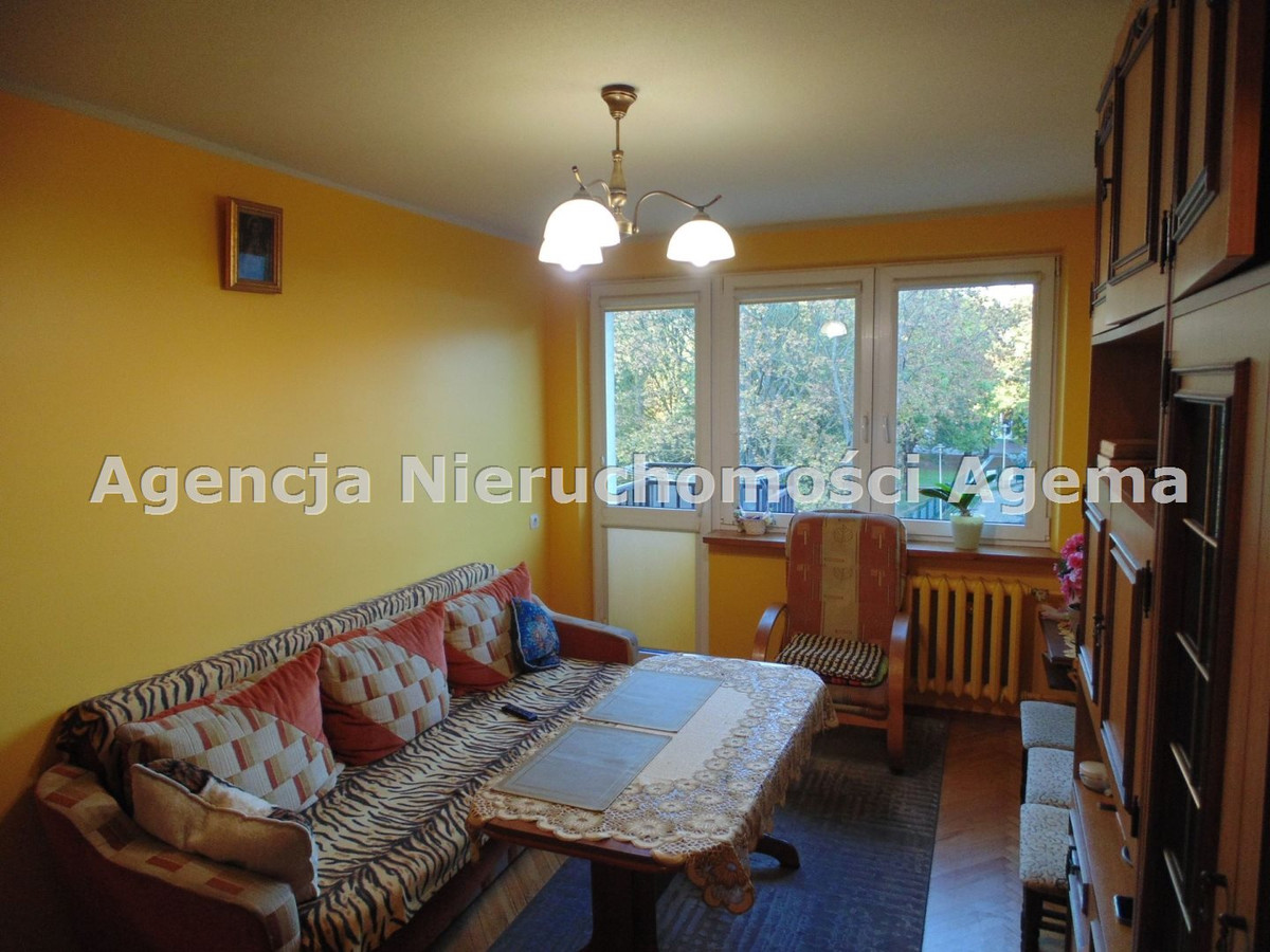 gratka-AGP-MS-3629