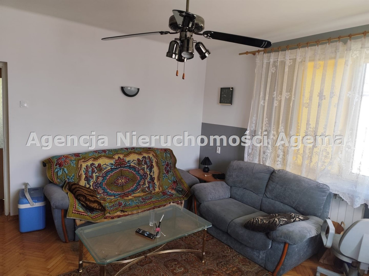 House in Białystok, Dziesięciny I, Dziesięciny - Widok 5