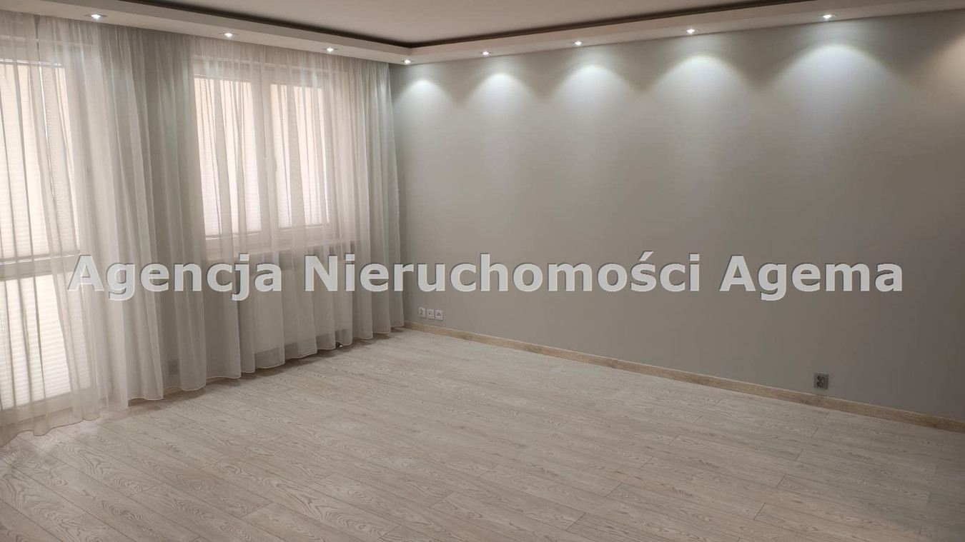 Mieszkanie – Białystok, Wygoda - Widok 4