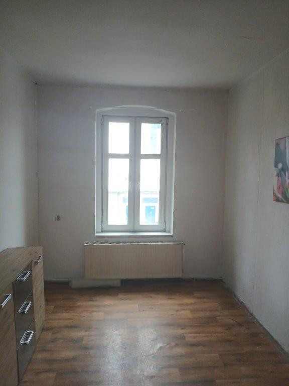 Apartment in Katowice, Wełnowiec, Wełnowiec-Józefowiec - Widok 5