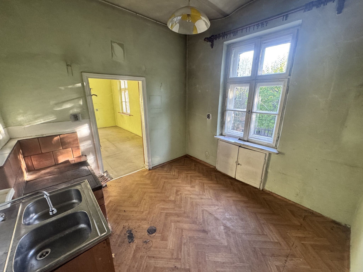 Apartment in Dąbrowa Górnicza, Dębnik, Śródmieście - View 5