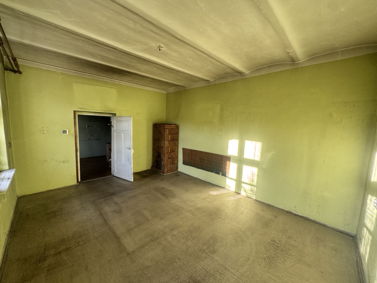 Apartment in Dąbrowa Górnicza, Dębnik, Śródmieście - View 2