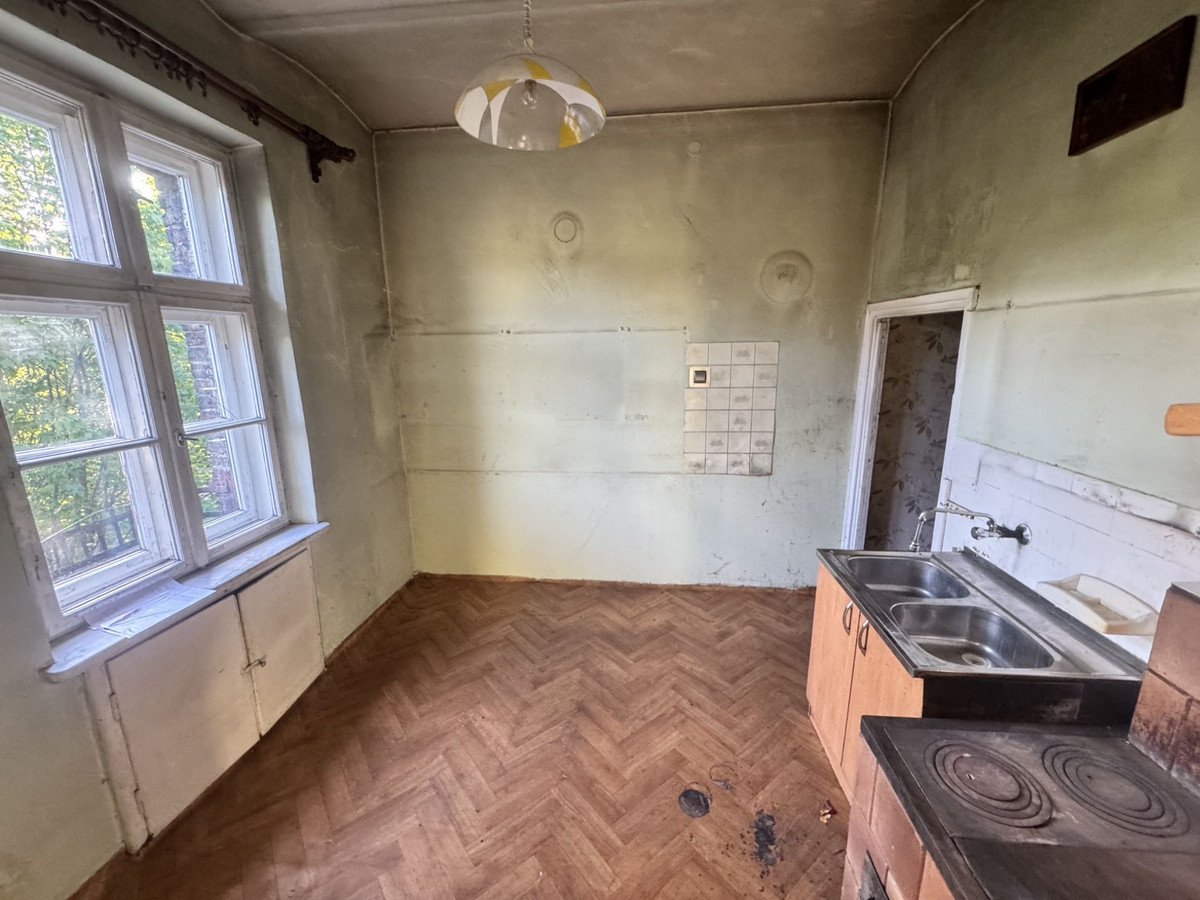 Apartment in Dąbrowa Górnicza, Dębnik, Śródmieście - View 4