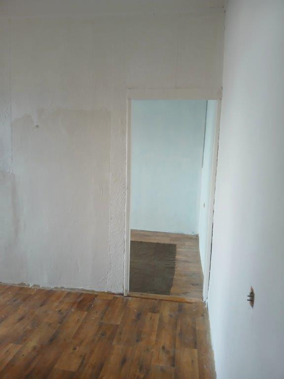 Apartment in Katowice, Wełnowiec, Wełnowiec-Józefowiec - Widok 3