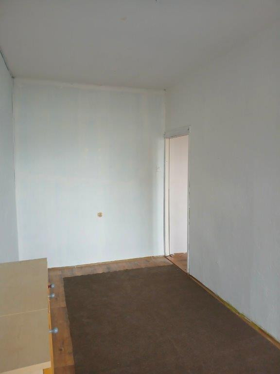 Apartment in Katowice, Wełnowiec, Wełnowiec-Józefowiec - Widok 2