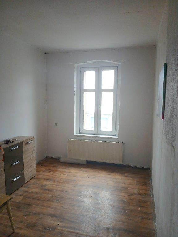 Apartment in Katowice, Wełnowiec, Wełnowiec-Józefowiec - Widok 4