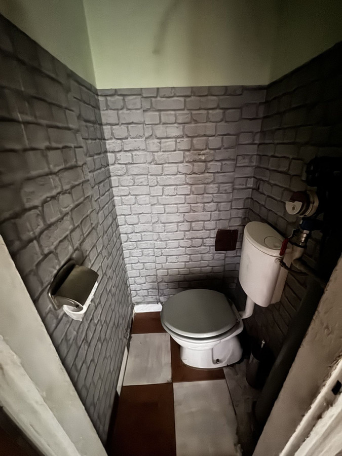Apartment in Dąbrowa Górnicza, Dębnik, Śródmieście - More
