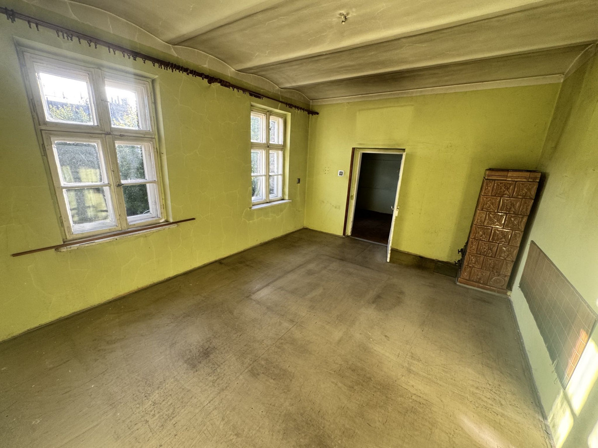 Apartment in Dąbrowa Górnicza, Dębnik, Śródmieście - View 3