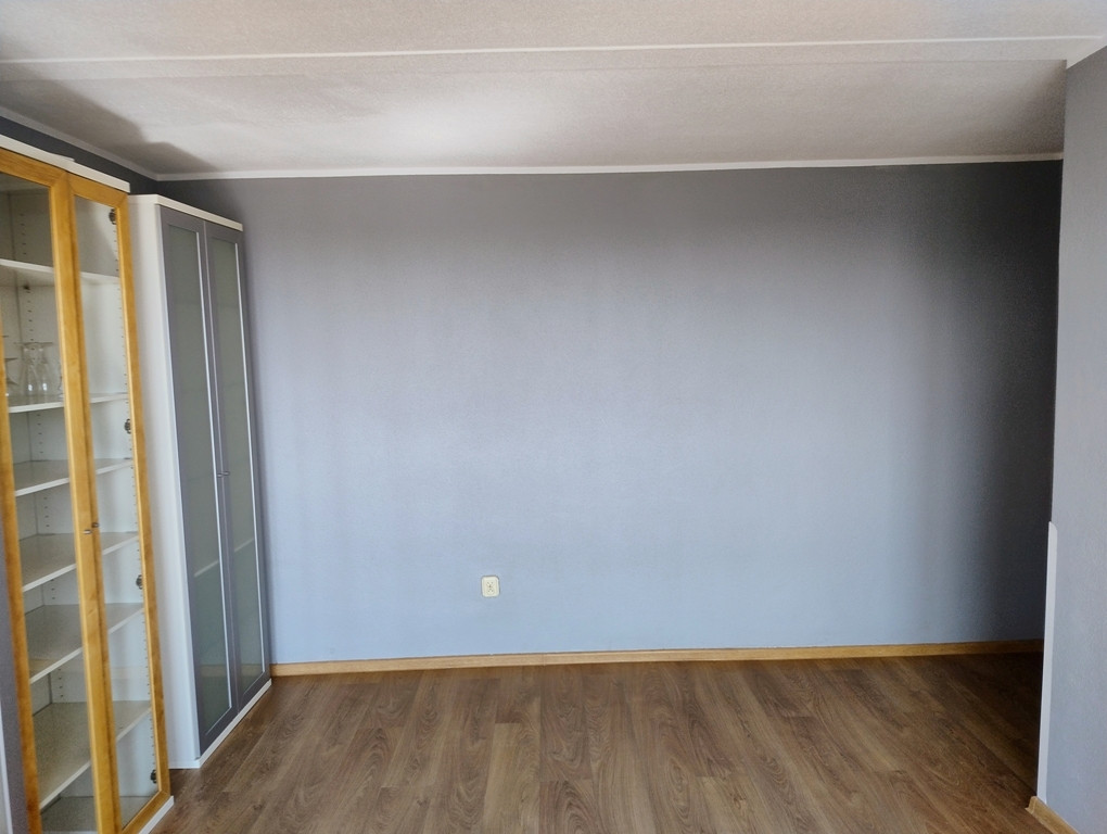 Apartment in Katowice, Osiedle Tysiąclecia Dolne, Os. Tysiąclecia - Widok 5