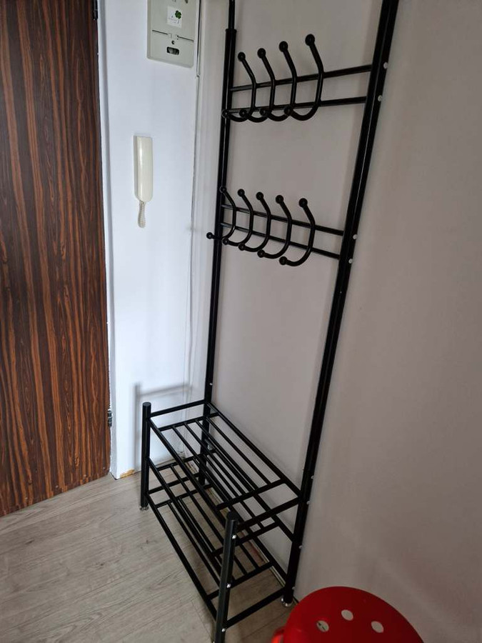 Mieszkanie – Katowice, Os. Tysiąclecia - Widok 5