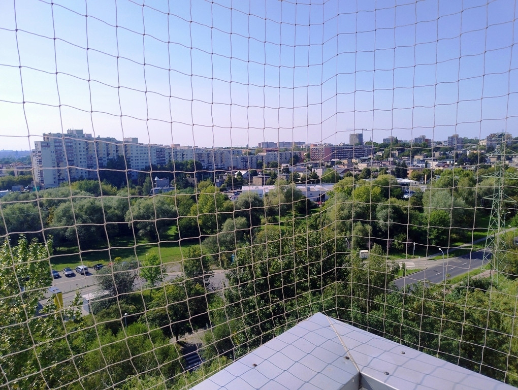 Katowice os Tysiąclecia 3 pokoje