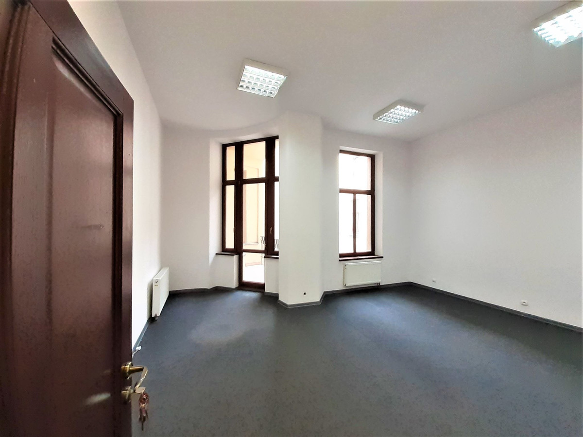 gratka-90 - View 2