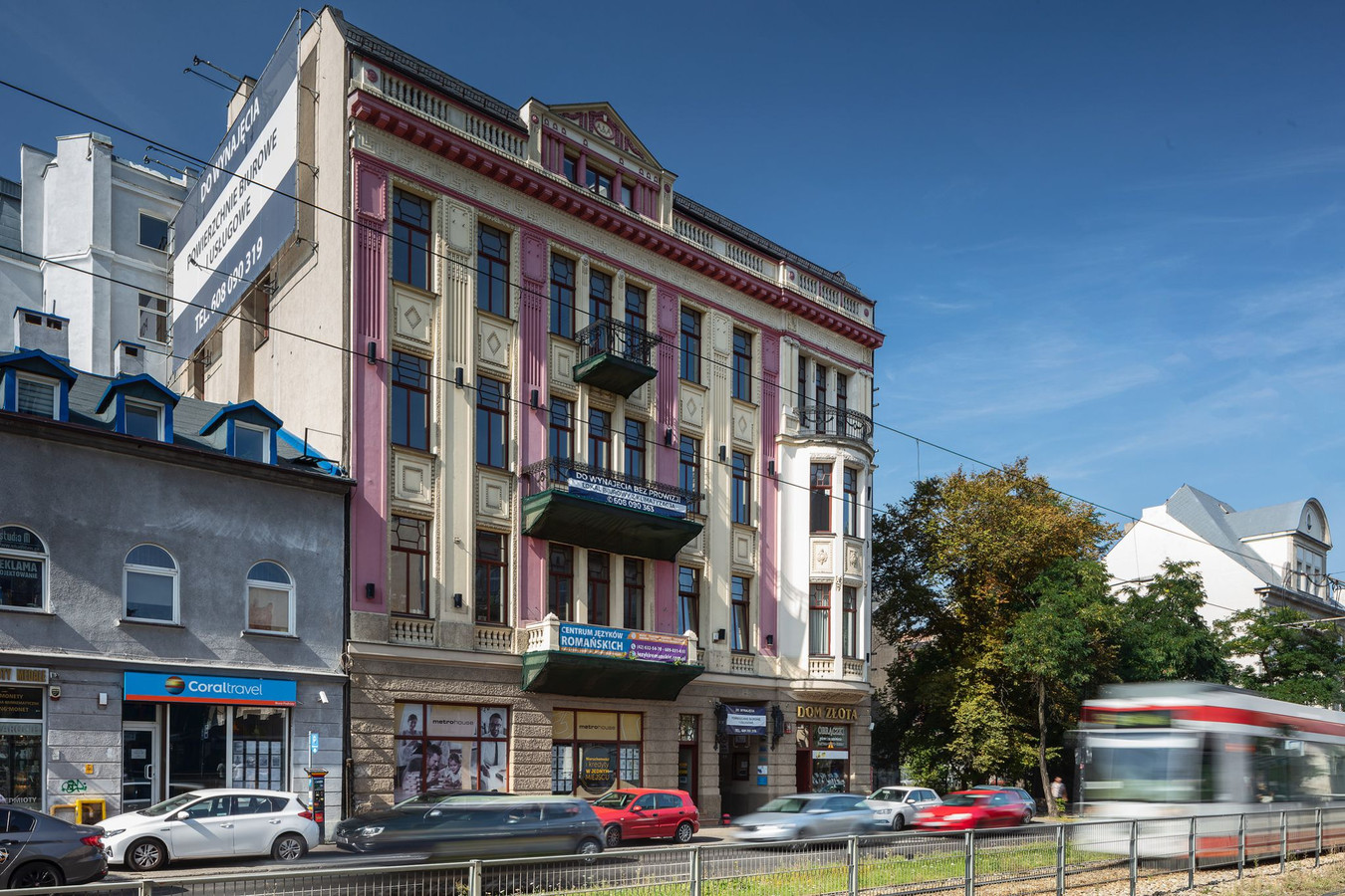 Poslovni prostor, 30 m²
