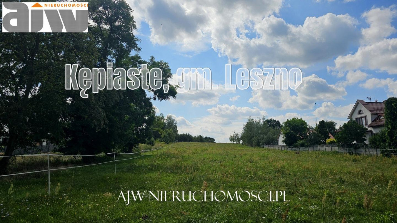 gratka-15967332 - Widok 2
