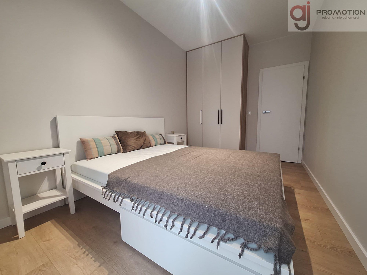 Mieszkanie – Łódź, Fabryczna, Śródmieście - Więcej