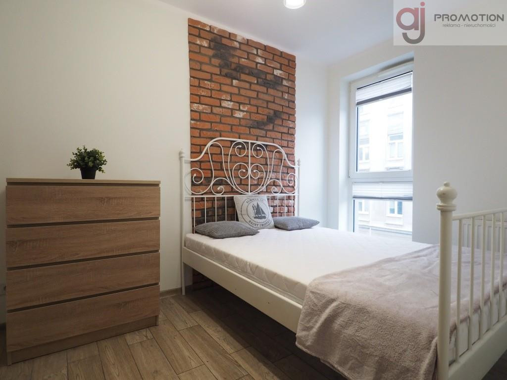 Mieszkanie – Łódź, Śródmieście - Więcej