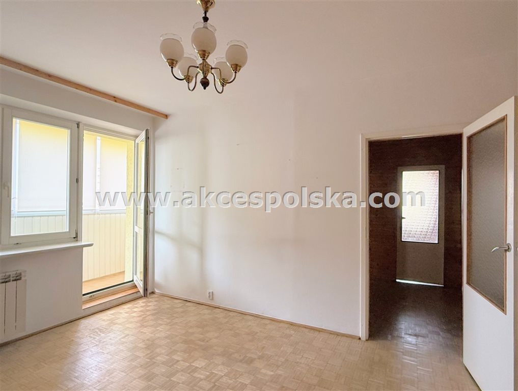 gratka-MS-162130 - Widok 3