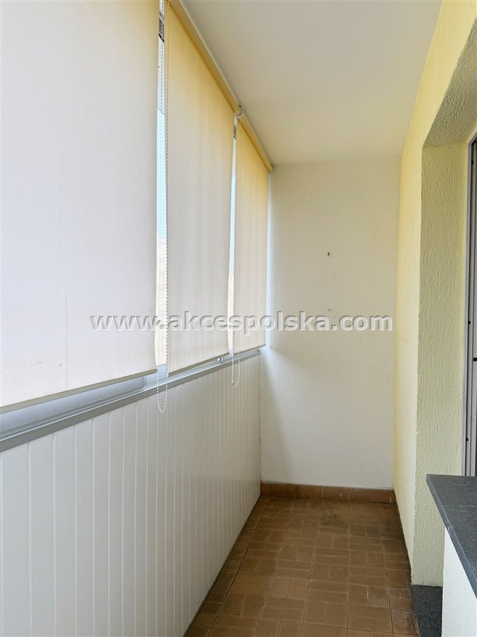 gratka-MS-162130 - Więcej