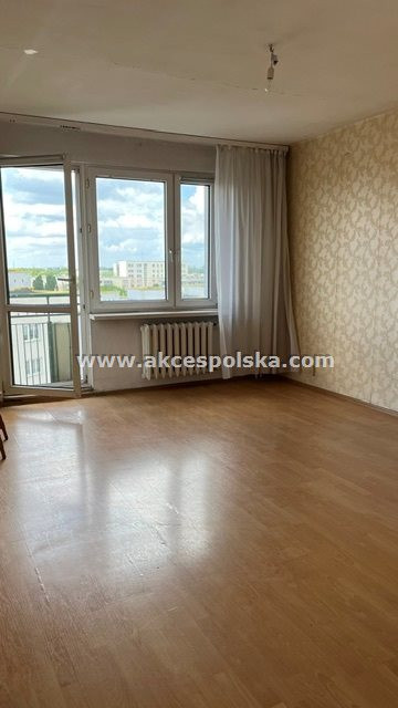 Apartment in Warszawa, Stokłosy, Ursynów - Widok 3