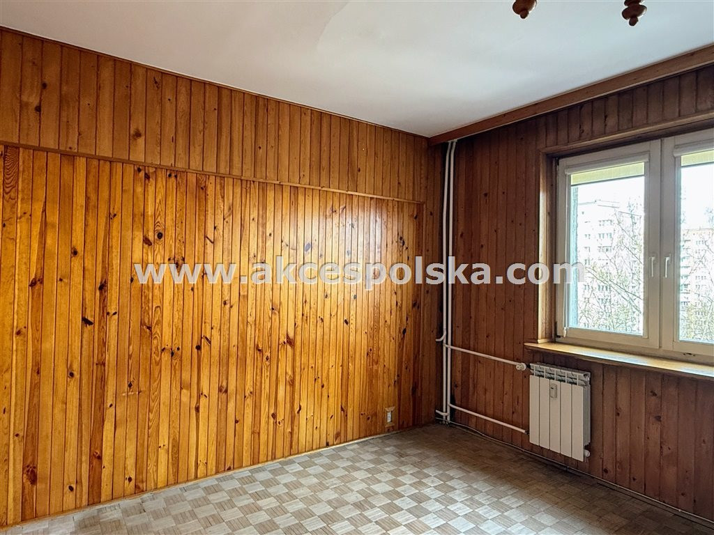 gratka-MS-162130 - Widok 5