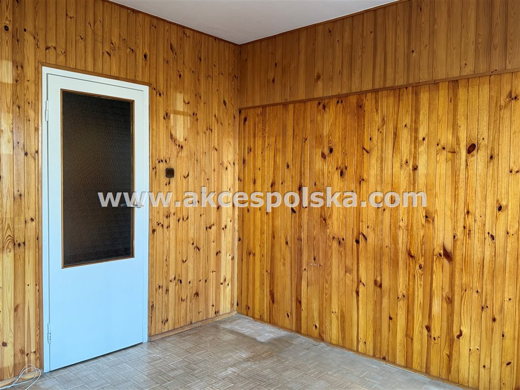 gratka-MS-162130 - Widok 6