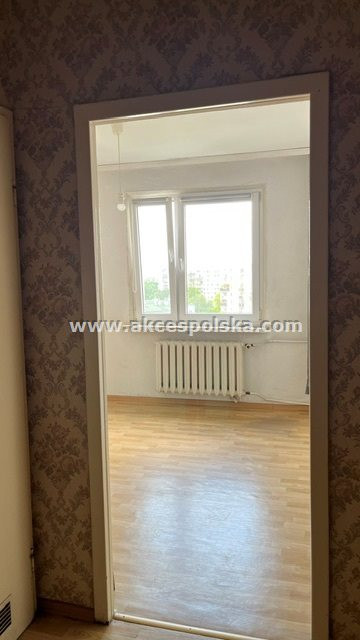 Apartment in Warszawa, Stokłosy, Ursynów - Widok 4