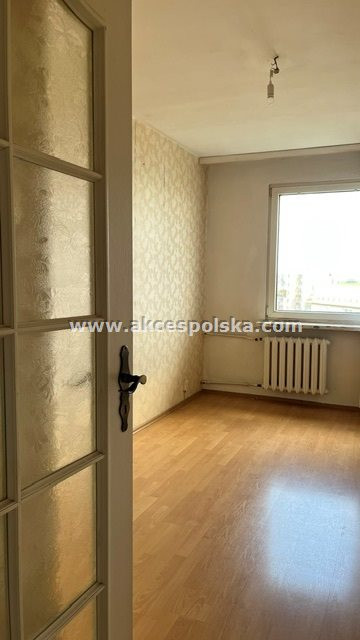 Apartment in Warszawa, Stokłosy, Ursynów - Widok 6