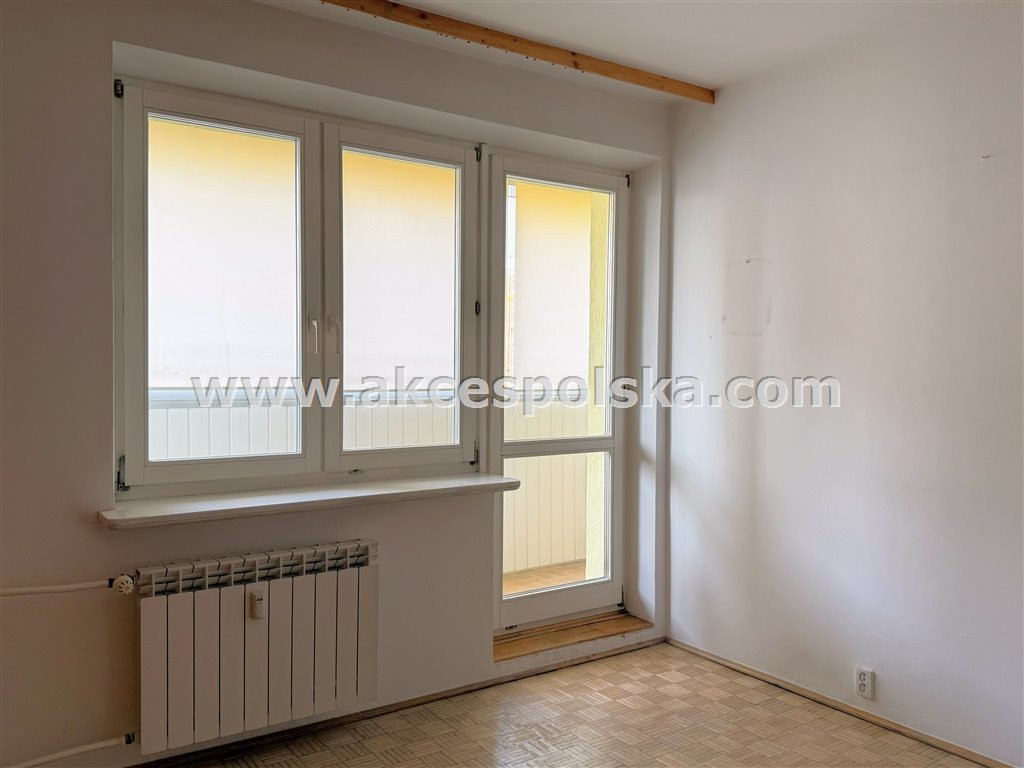 gratka-MS-162130 - Widok 4