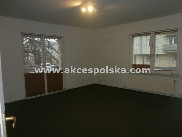 Poslovni prostor, 92 m²