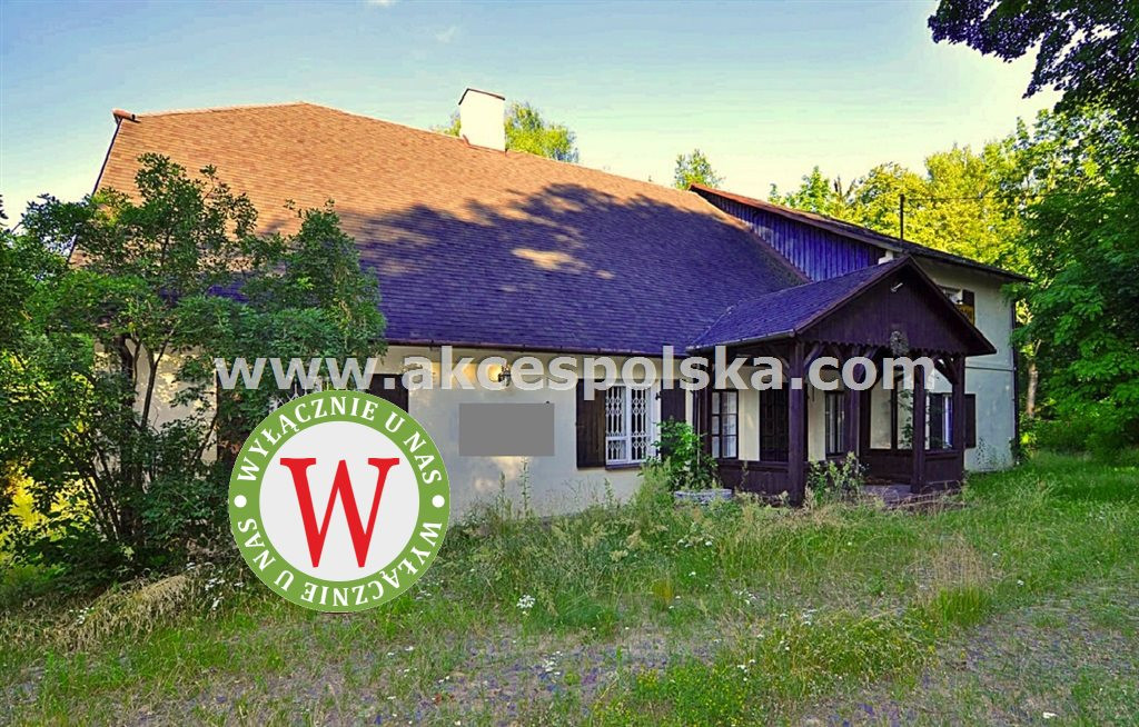 gratka-BS-159212