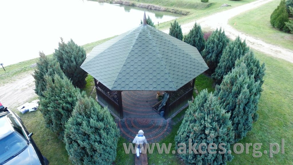 Dom – Głosków - Widok 2