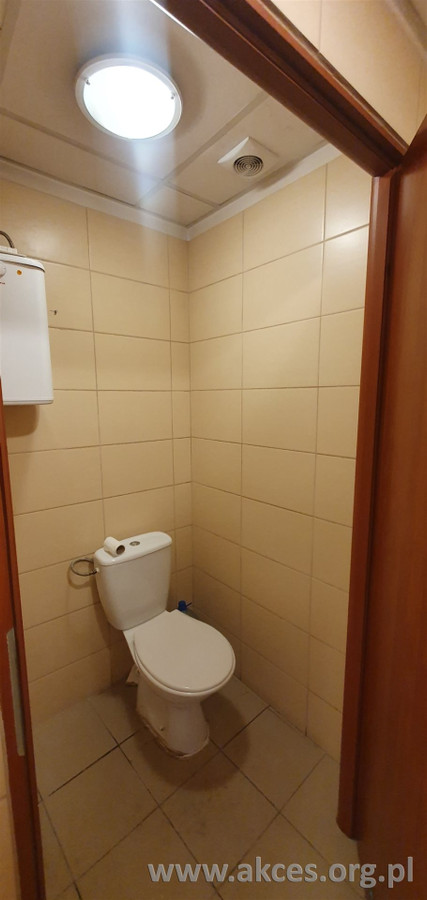 Lokal 100 m² centrum Piaseczna 7000zł - Widok 5
