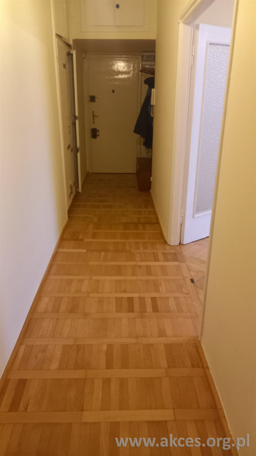 gratka-ASK-MW-144547