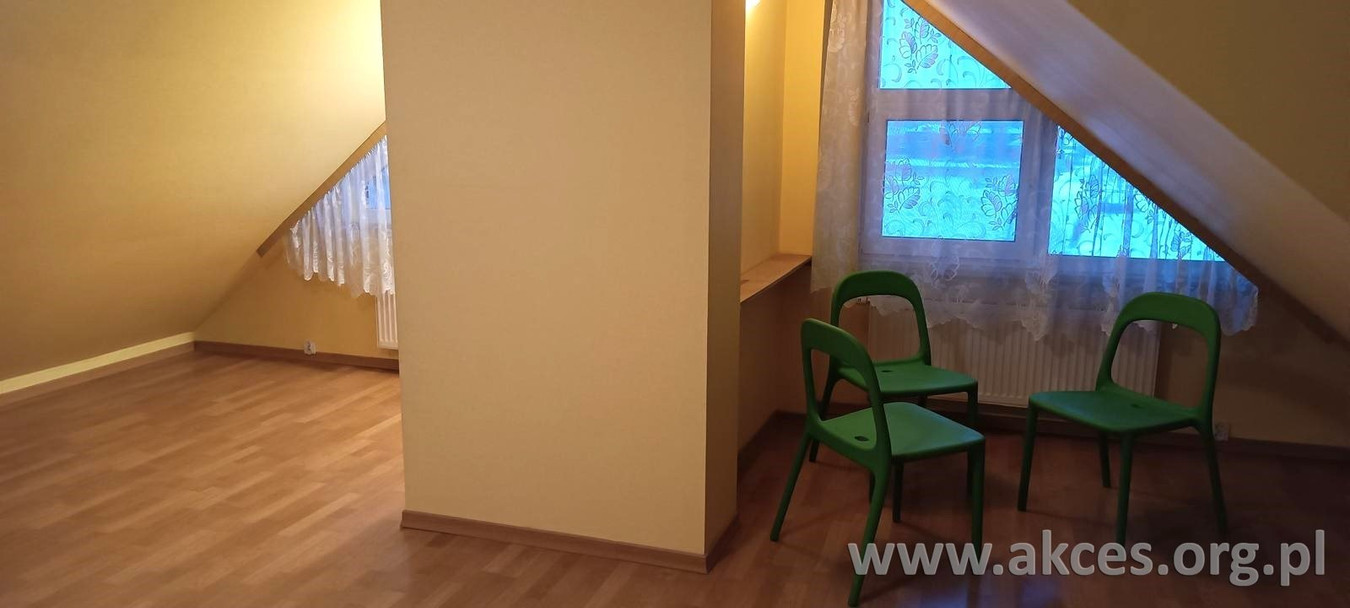 Mieszkanie – Warszawa, Białołęka - Widok 5