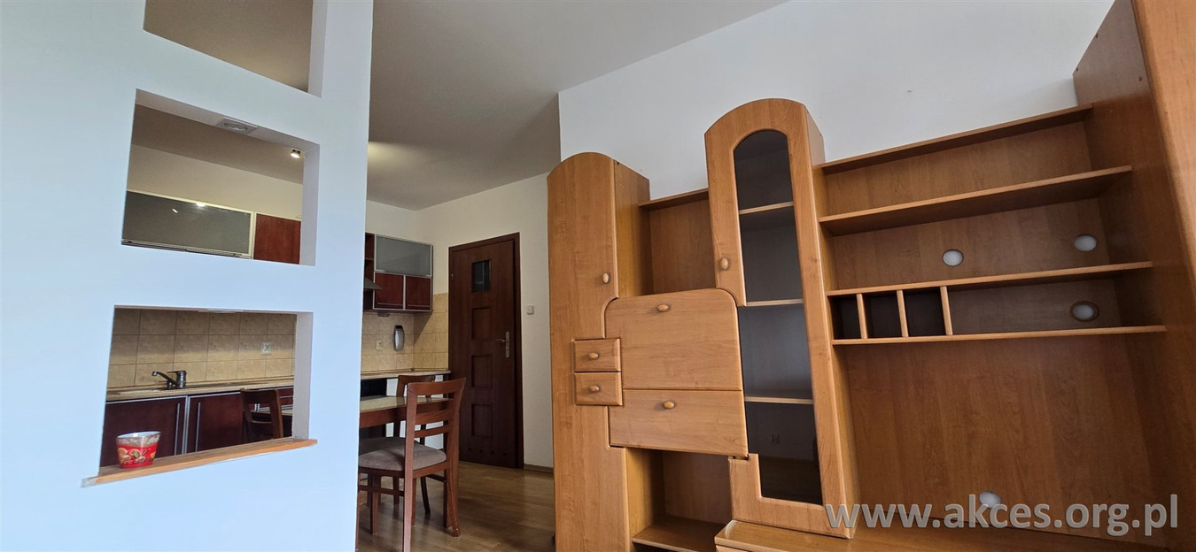 Apartment in Piaseczno, Zalesie Dolne - Widok 3