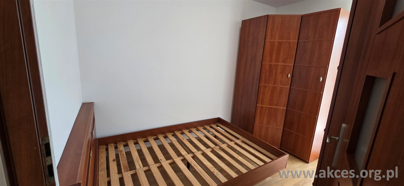 Apartment in Piaseczno, Zalesie Dolne - Widok 6