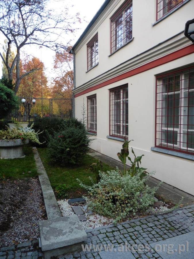 Poslovni prostor, 100 m²