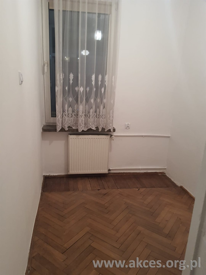 Apartment in Warszawa, Szczęśliwice, Ochota - Widok 2