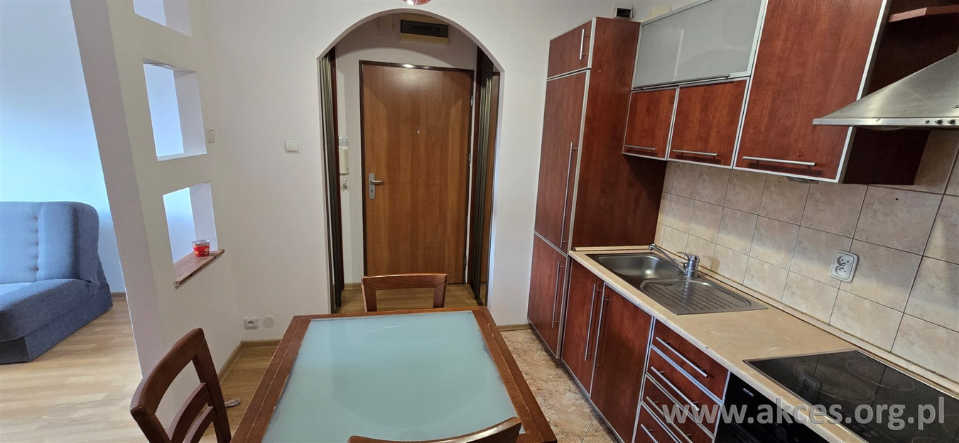 Apartment in Piaseczno, Zalesie Dolne - Widok 2