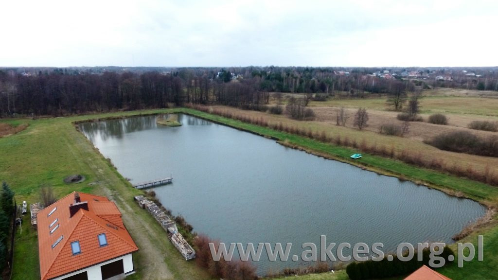 Dom – Głosków - Widok 5
