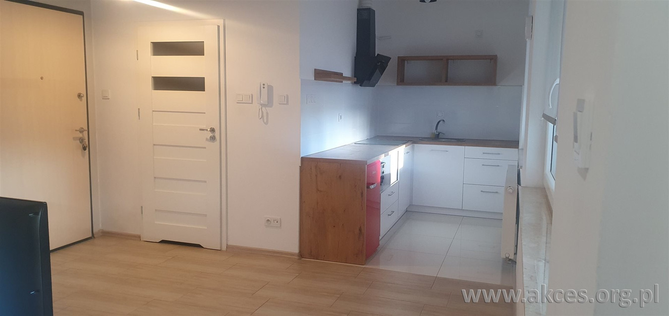 Do wynajęcia 2 pokoje Piaseczno 39m2 2200zł