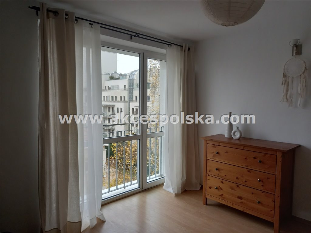 Appartamento, 21 m²
