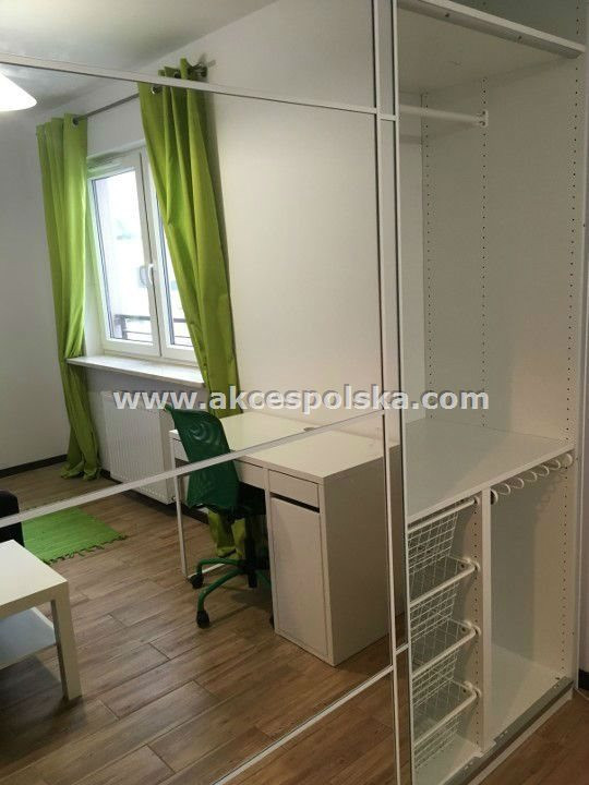 Mieszkanie – Warszawa, Nowy Wawrzyszew, Bielany - Widok 4