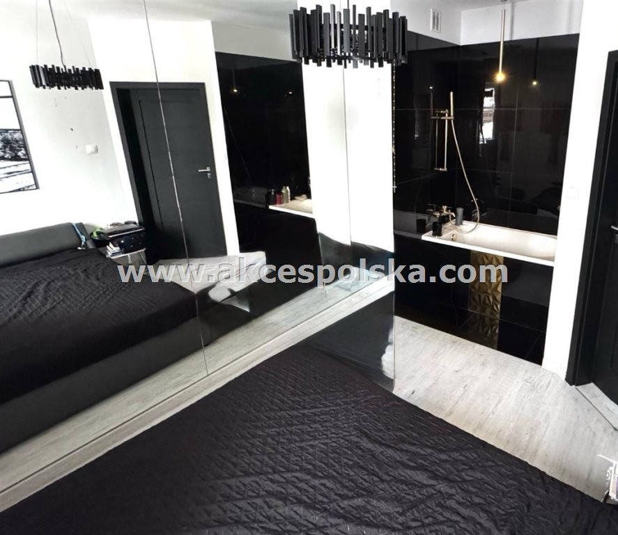 Dom – Warszawa, Bielany - Widok 5