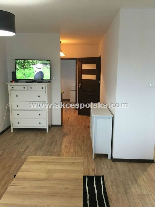 Mieszkanie – Warszawa, Nowy Wawrzyszew, Bielany - Widok 5