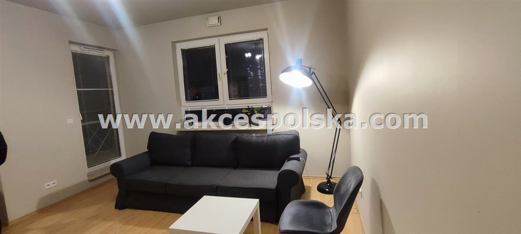 KOMFORTOWE ., GARAŻ, BALKON, OCHRONA
