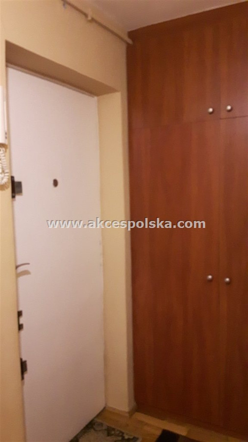 DWA POKOJE WIDNA KUCHNIA WOLA - Więcej