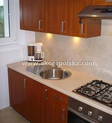 DWA POKOJE WIDNA KUCHNIA WOLA - Widok 2