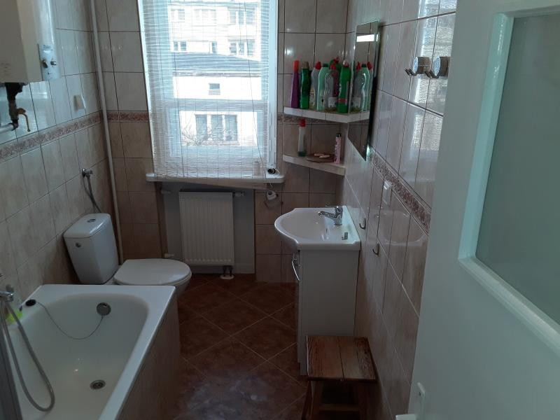 Lokal biurowy - Gdynia Grabówek - Więcej