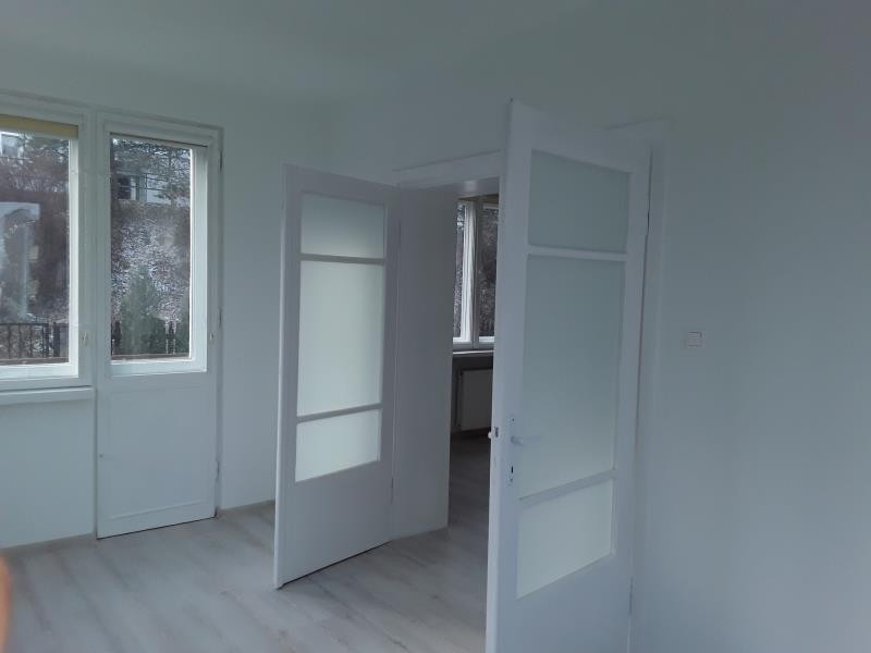 Lokal biurowy - Gdynia Grabówek - Widok 3